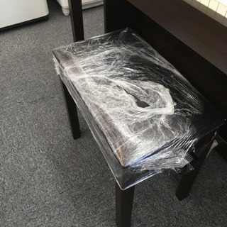 i66  YAMAHA  SＣL P-5450  2014年製