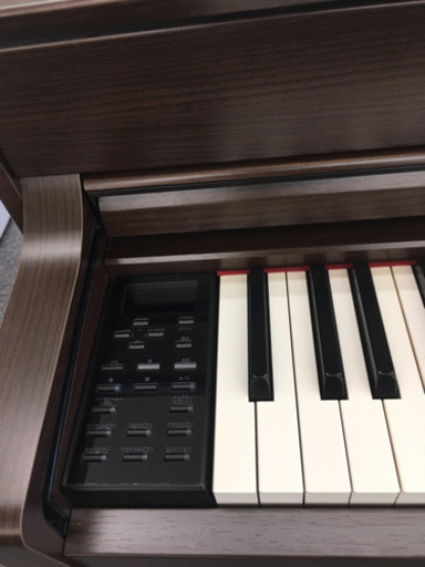 i66 YAMAHA SCL P-5450 2014年製