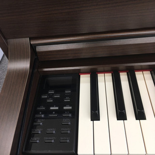 i66  YAMAHA  SＣL P-5450  2014年製