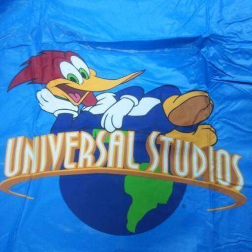 Usjレインコート ポンチョ おさる 大阪のその他の中古あげます 譲ります ジモティーで不用品の処分 Usjレインコート ポンチョ おさる 大阪のその他の中古あげます 譲ります ジモティーで不用品の処分