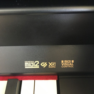 SWフェア 今だけ5000円引き i67 ROLAND H P505-GP 2013年製 