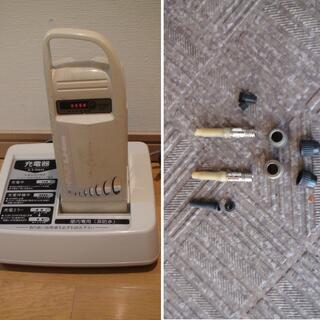 電動アシスト自転車★YAMAHAヤマハ PAS★26インチ★バッテリー＆充電器付