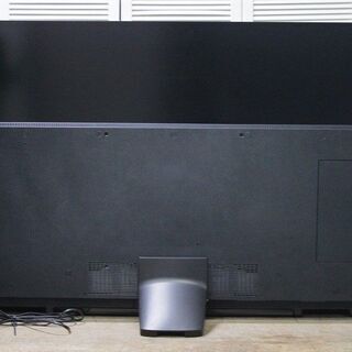 R1824) パナソニック VIERA 65型 有機ELテレビ 4K TH-65FZ1000 2019年製! テレビ 店頭取引大歓迎♪ R1824) パナソニック VIERA 65型 有機ELテレビ 4K TH-65FZ1000 2019年