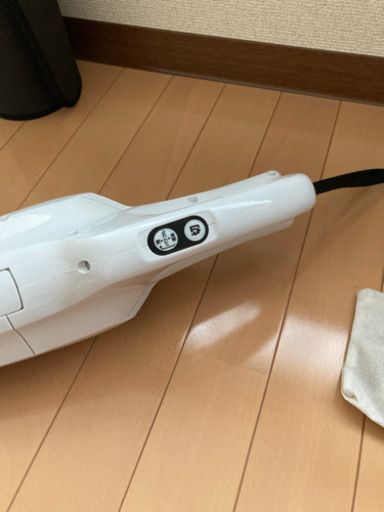 マキタ コードレス掃除機cl107 紙パック式 標準25分稼働 充電22分 軽量定番モデル 10 8vバッテリ充電器付 Cl107fdshw アカマツ 蔵前の家具の中古あげます 譲ります ジモティーで不用品の処分 マキタ コードレス掃除機cl107 紙パック式 標準25分稼働 充電22分 軽量定番モデル 10 8vバッテリ充電器付 Cl107fdshw アカマツ 蔵前の家具の中古あげます 譲ります ジモティーで不用品の処分