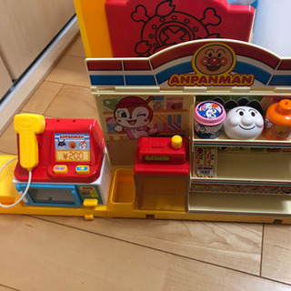 値下げ ドラえもん 太鼓 あいうえお図鑑 Cima 湯本の子供用品の中古あげます 譲ります ジモティーで不用品の処分