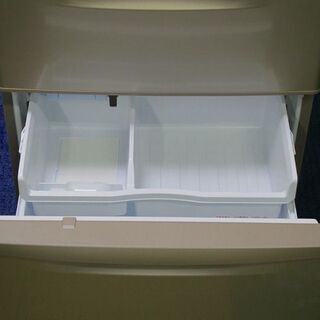 R1833) パナソニック 3ドア NR-C32HM-N 315L 自動製氷 2018年製 