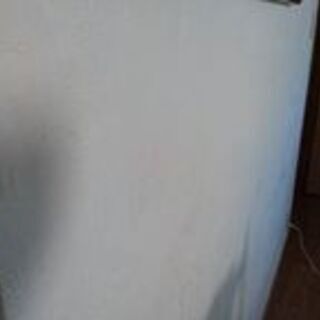 腹くくって再々値下げ 開封のみ 漆喰 しっくい うま くヌレール 14 080円で購入 うまくヌレール 壁塗り 養生テープ付き 白壁 オレ Kiyo 港山のその他の中古あげます 譲ります ジモティーで不用品の処分