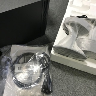 BOSE companion5 スピーカーシステム