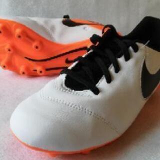 2足セットサッカーシューズティエンポレジェンド6 新品 22cm Adidasアディダストレーニング Adiquestra 中古 23cm ひろ 古河のサッカーの中古あげます 譲ります ジモティーで不用品の処分