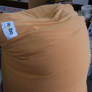 SOLD OUT ヨギボー マックス Yogibo Max キャメル 【公式通販】