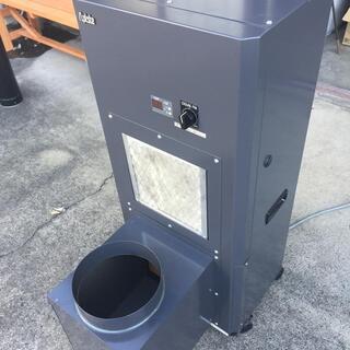 【美品】スポットクーラー スタンドアロン型 ITC-AR1300S 排気ダクトセット ITC-AR1300S (サーバ用クーラー)｜冷却・防塵・放熱など熱対策ならアピステ