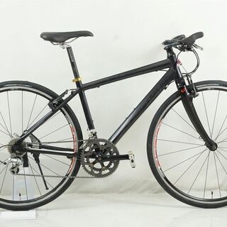 ANCHOR 「アンカー」 SPORT FA900 2011年モ...