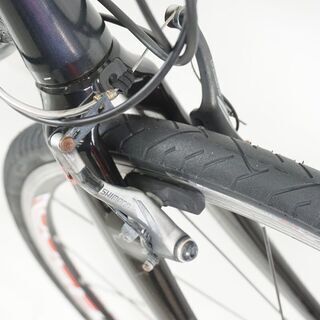 ANCHOR 「アンカー」 SPORT FA900 2011年モデル クロスバイク