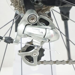 自転車 ANCHOR 「アンカー」 SPORT FA900 2011年モデル クロスバイク