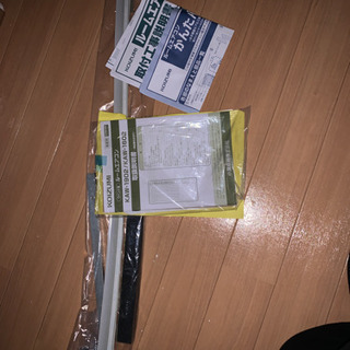 窓用エアコン コイズミ