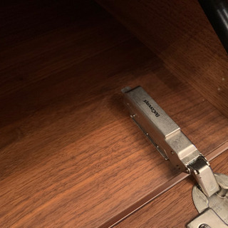 ◆BoConcept ボーコンセプト 北欧 モダン家具 テレビ台 