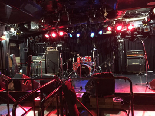 社会人hr Hmバンドのキーボード募集です 一緒にロックで楽しく遊びませんか Kazzy 横浜のその他のメンバー募集 無料掲載の掲示板 ジモティー 社会人hr Hmバンドのキーボード募集です 一緒にロックで楽しく遊びませんか Kazzy 横浜のその他のメンバー募集 無料掲載の掲示板 ジモティー
