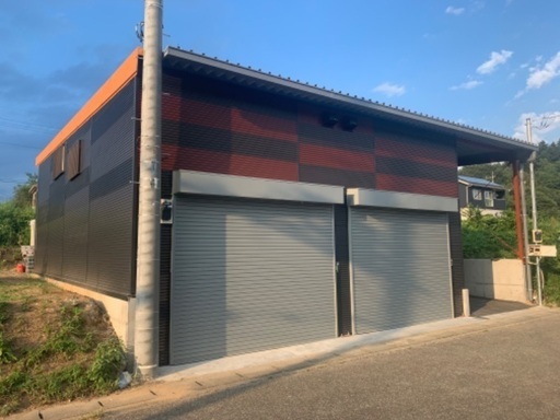 1部屋のみ空きが出ます 7月からはいれます新築リモコン電動シャッター自営事務所貸しガレージレンタルガレージレストアテレワーク資材置き場ハイエ Arcticcat 矢板のその他の不動産 住宅情報 無料掲載の掲示板 ジモティー 1部屋のみ空きが出ます 7月からはいれます新築リモコン電動シャッター自営事務所貸しガレージレンタルガレージレストアテレワーク資材置き場ハイエ Arcticcat 矢板のその他の不動産 住宅情報 無料掲載の掲示板 ジモティー