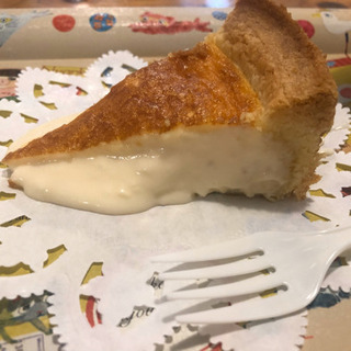 27日 四国カルスト＆チーズケーキツーリングの画像