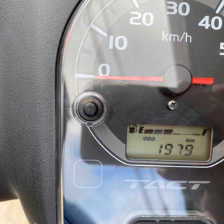 値下げ 追記取説あり ルーフテント Altair130 マット付 美品