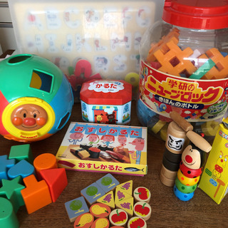 中古英語アルファベットが無料 格安で買える ジモティー