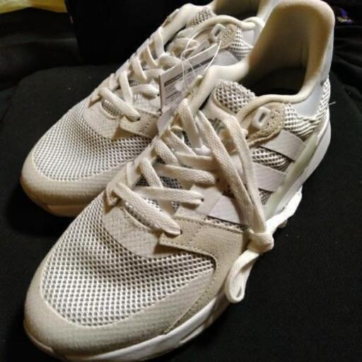 Adidas Ee9870 ランニングシューズアディダス ひろ 佐野の靴 バッグの中古あげます 譲ります ジモティーで不用品の処分