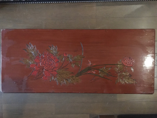 花台 (飾り台)