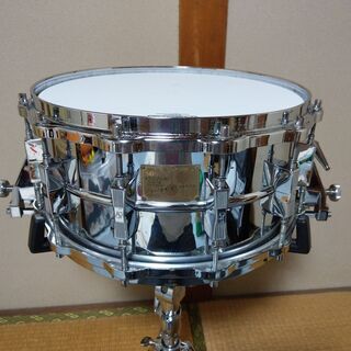 SONOR HLD-582 Signeture Snare 14...