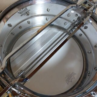 SONOR HLD-582 Signeture Snare 14\