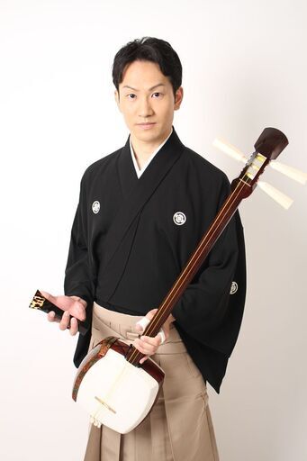 自宅で練習せずに津軽三味線を習得したいあなたを特別コーチング Mtaka 海老名の三味線の生徒募集 教室 スクールの広告掲示板 ジモティー