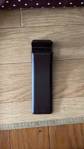 日本育児 ベビーゲート おくだけとおせんぼ スマートワイド 108-271cm 5011026001　X　2セット