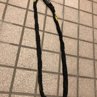 ＬＥＡＤＥＲ　ＢＩＫＥ　735ＴＲ　フルカスタム