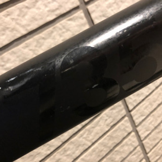 ＬＥＡＤＥＲ　ＢＩＫＥ　735ＴＲ　フルカスタム