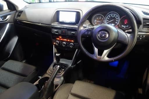 人気のsuvといえば 自社ローン オトロン高崎 安中のマツダの中古車 ジモティー 人気のsuvといえば 自社ローン オトロン高崎 安中のマツダの中古車 ジモティー