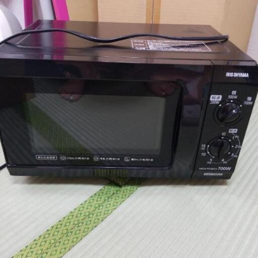購入者様決まりました