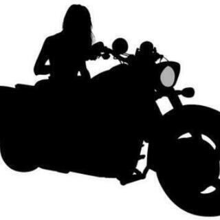 バイク女子募集🚲💓群馬県