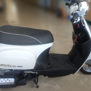 kymco mitch125 キムコ　ミッチ　１２５ｃｃ（１１０ｃｃ）　ベスパ風スクーター kymco mitch125 キムコ ミッチ 125cc（110cc） ベスパ風