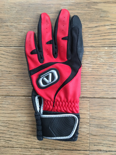 あげます 野球バッティング用手袋ジュニアｌ U M 矢原のスポーツの中古あげます 譲ります ジモティーで不用品の処分
