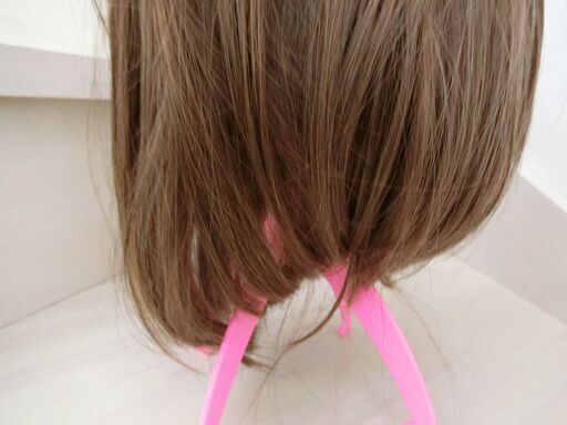 0円 女性限定 未使用 難あり ウイッグ 明るい茶髪 ボブ ハロウィン等に 11月まで しろ 横須賀の小物 その他 の中古 古着あげます 譲ります ジモティーで不用品の処分 0円 女性限定 未使用 難あり ウイッグ 明るい茶髪 ボブ ハロウィン等に 11月まで しろ 横須賀の小物 その他 の中古 古着あげます 譲ります ジモティーで不用品の処分