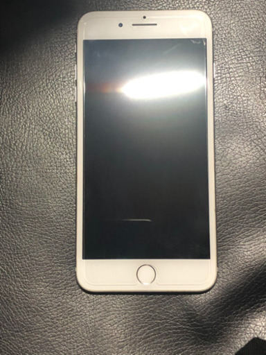 iPhone8 plus 12時間限定格安販売 | noonanwaste.com