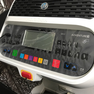 horizon adventure3 美品