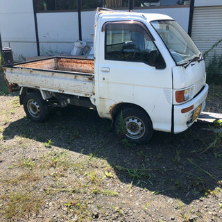 軽トラ 不動車 【公式通販】