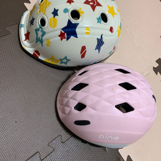 YAMAHA PAS Baby 電動自転車