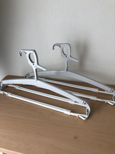 ニトリバスタオルハンガー ひー 上北台の洗濯用品 ハンガー の中古あげます 譲ります ジモティーで不用品の処分 ニトリバスタオルハンガー ひー 上北台の洗濯用品 ハンガー の中古あげます 譲ります ジモティーで不用品の処分