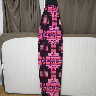  6’6” サーフボード