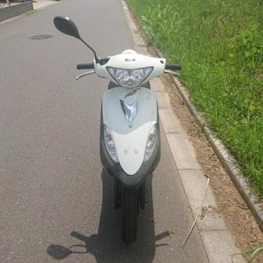 ☆SYMDD50☆早い者勝ち激安値下げします。