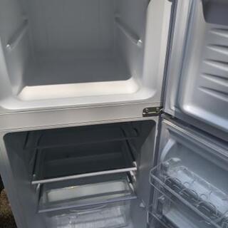 冷蔵庫②(引取限定)