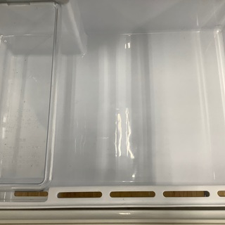 安心の半年間返金保証！AQUA（アクア）AQR‐271D 3ドア冷蔵庫です！