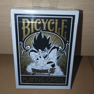新潟県の中古ドラゴンボールが無料 格安で買える ジモティー 新潟県の中古ドラゴンボールが無料 格安で買える ジモティー