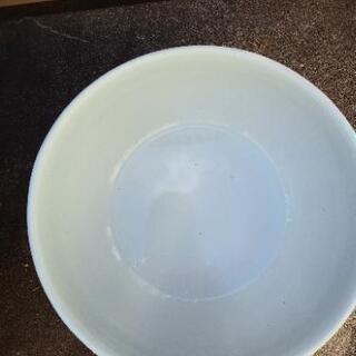 水鉢